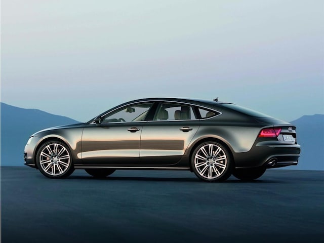 audi a7 2014 WAUWGAFCXEN025928 image audi a7 2014 WAUWGAFCXEN025928 image