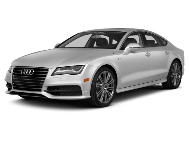 audi a7 2014 WAUWGAFC5EN050137 image audi a7 2014 WAUWGAFC5EN050137 image