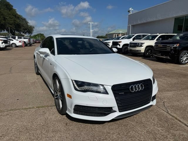 audi a7 2014 WAU2GAFC7EN064880 image audi a7 2014 WAU2GAFC7EN064880 image