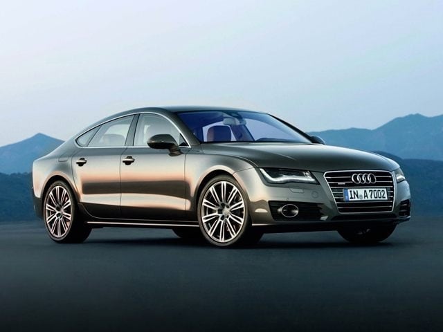 audi a7 2014 WAUWMAFC3EN015735 image audi a7 2014 WAUWMAFC3EN015735 image