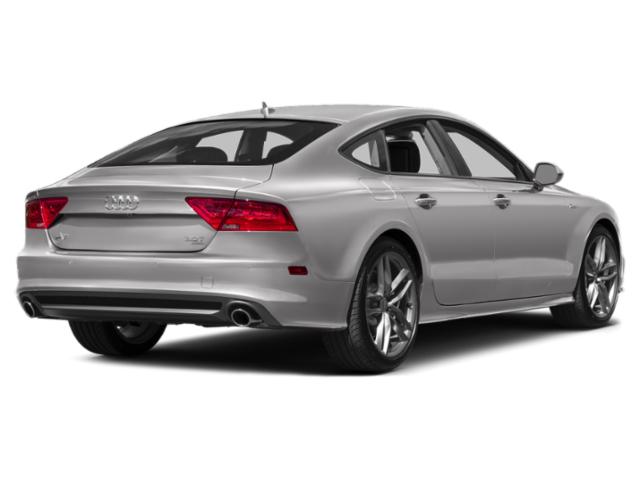 audi a7 2015 WAU2MAFC4FN039400 image audi a7 2015 WAU2MAFC4FN039400 image