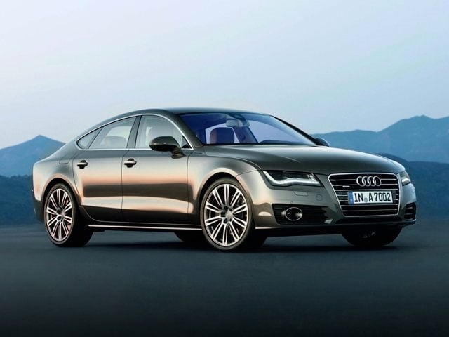 audi a7 2015 WAU2GAFC8FN017276 image audi a7 2015 WAU2GAFC8FN017276 image