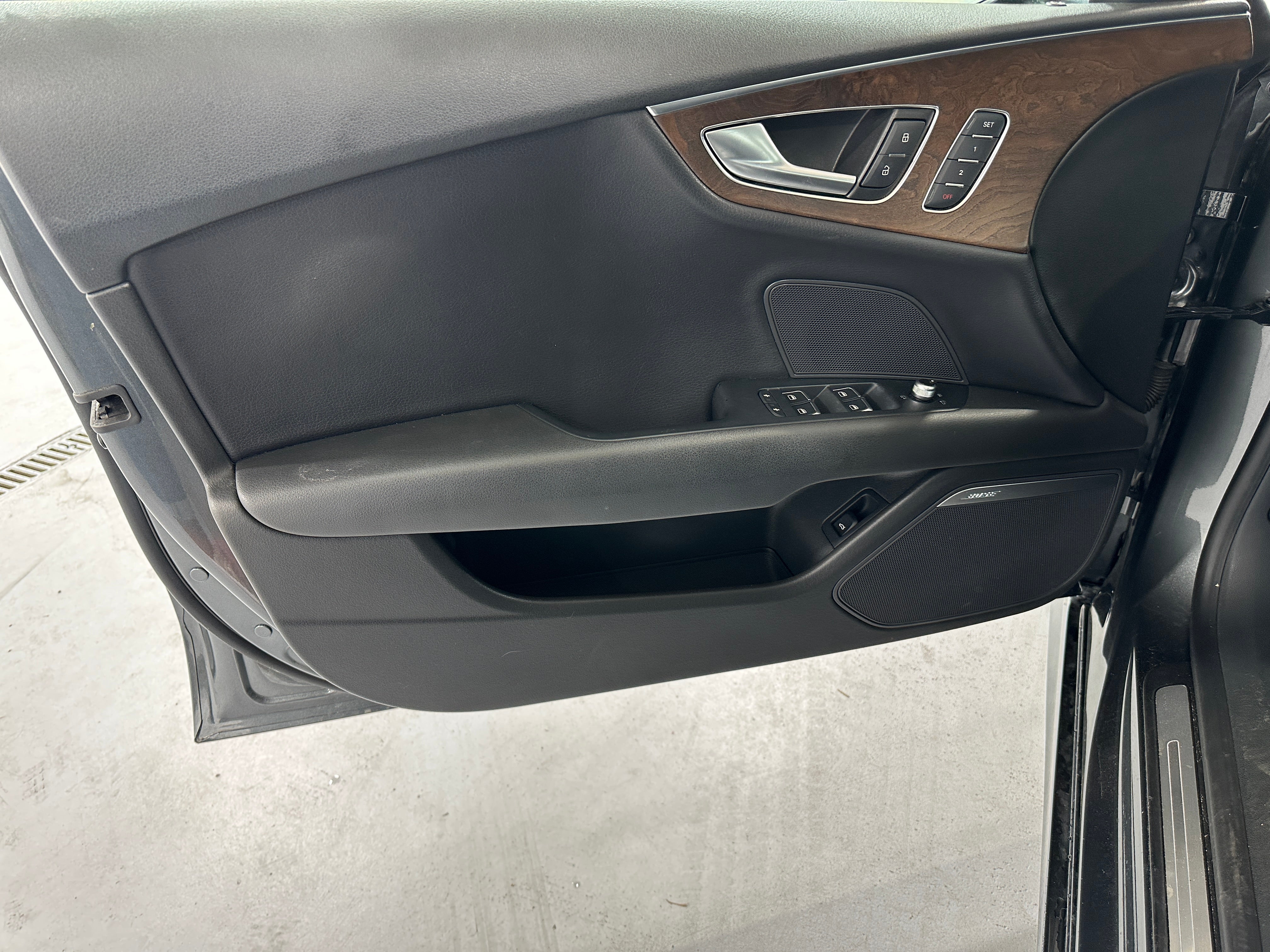 audi a7 2015 WAU2GAFC1FN008581 image audi a7 2015 WAU2GAFC1FN008581 image