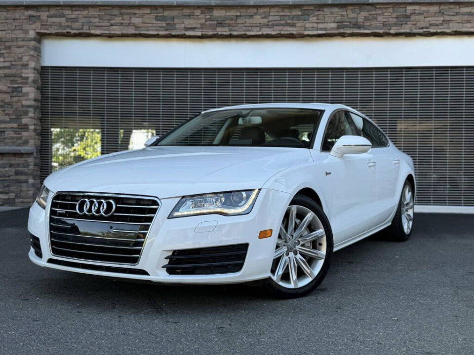 audi a7 2015 WAUWGAFC6FN004527 image audi a7 2015 WAUWGAFC6FN004527 image