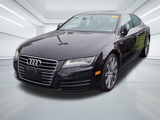 audi a7 2015 WAUWGAFC4FN010634 image audi a7 2015 WAUWGAFC4FN010634 image