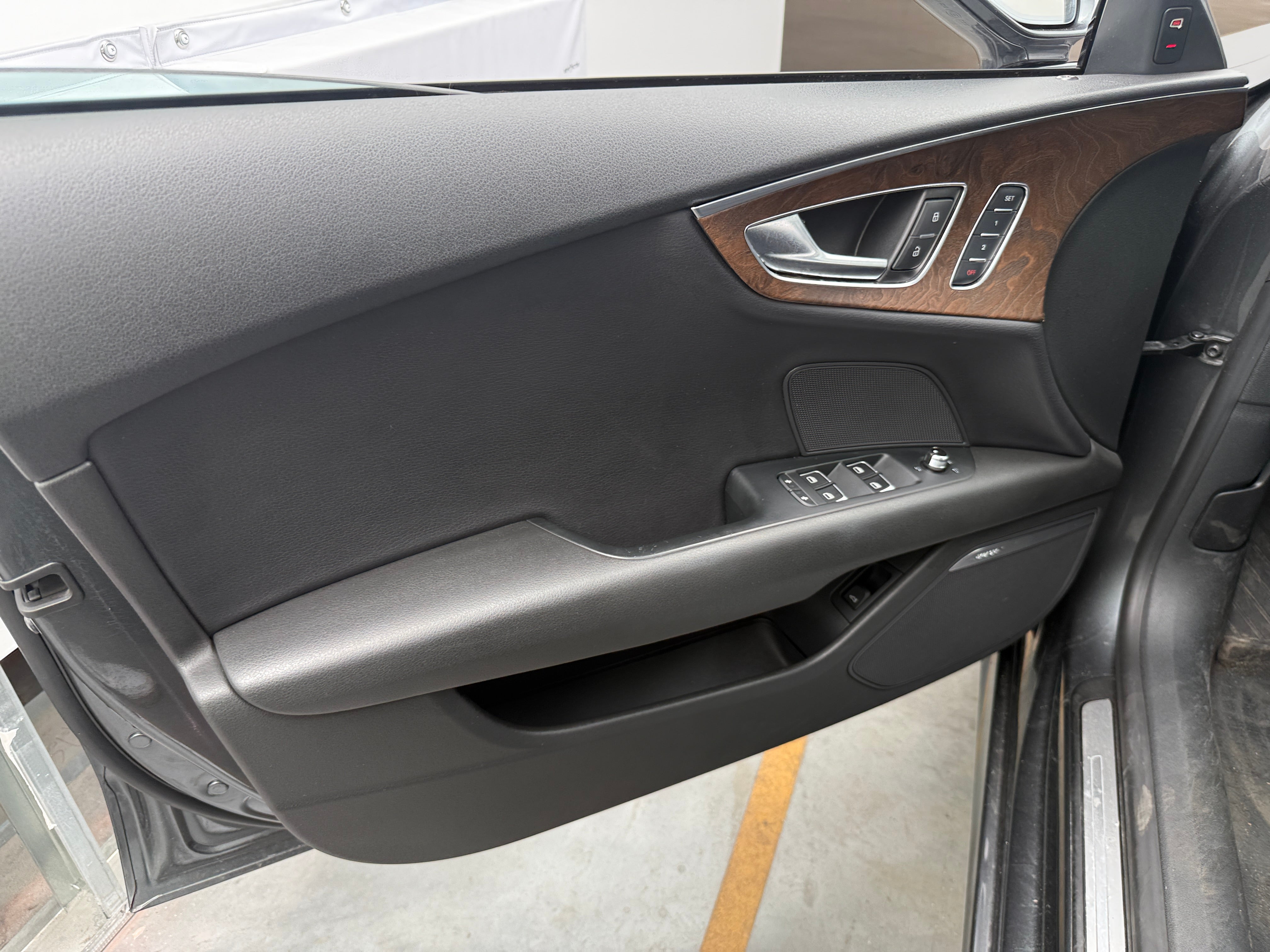 audi a7 2015 WAU2GBFC1FN017304 image audi a7 2015 WAU2GBFC1FN017304 image