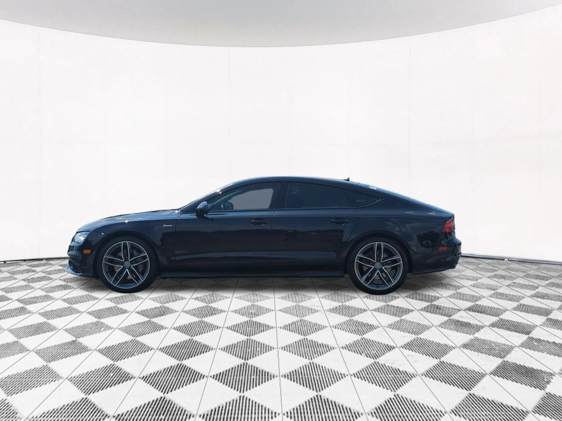 audi a7 2015 WAU2GAFC2FN021601 image audi a7 2015 WAU2GAFC2FN021601 image