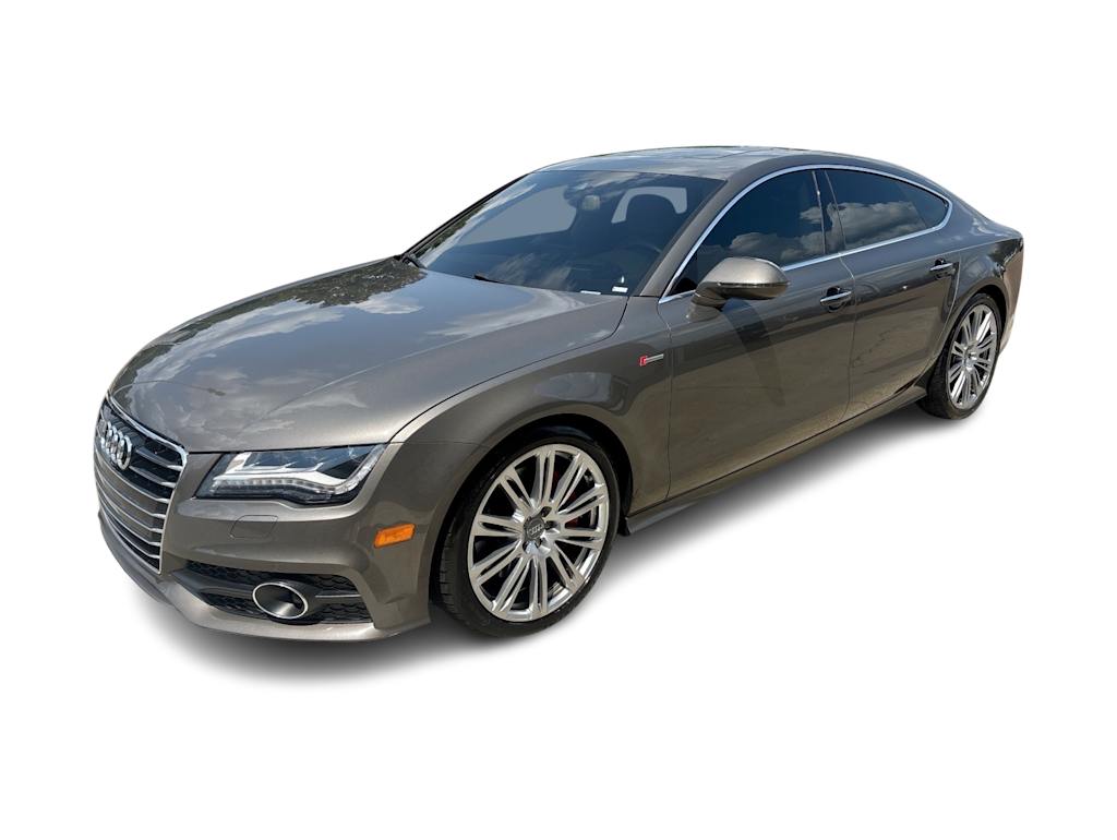 audi a7 2015 WAU2GAFC4FN055894 image audi a7 2015 WAU2GAFC4FN055894 image