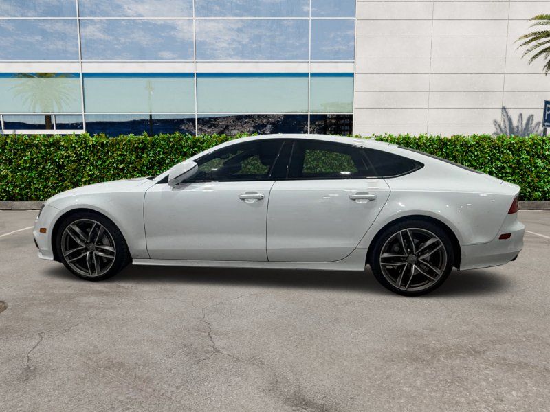 audi a7 2015 WAU2GBFC1FN027380 image audi a7 2015 WAU2GBFC1FN027380 image