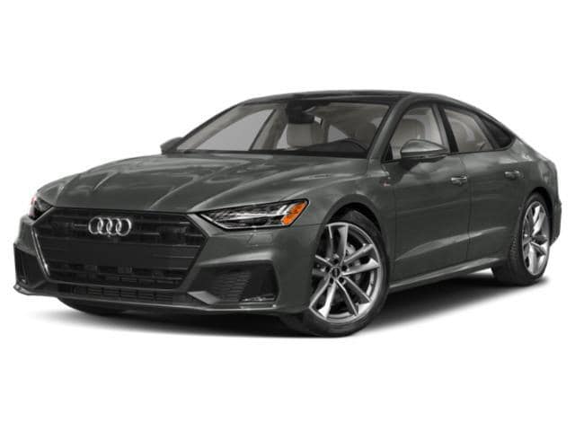 audi a7 2022 WAUP2BF27NN060040 image audi a7 2022 WAUP2BF27NN060040 image