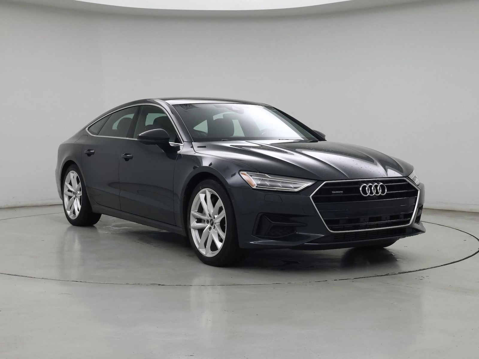 audi a7 2022 WAUP2BF21NN062687 image audi a7 2022 WAUP2BF21NN062687 image
