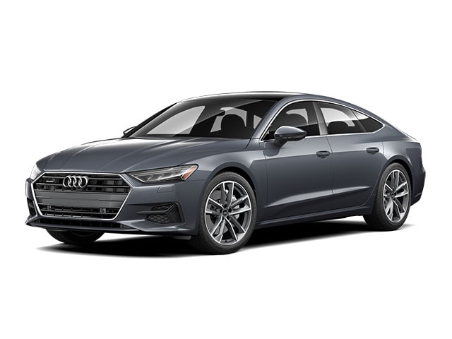 audi a7 2022 WAUP2BF21NN058655 image audi a7 2022 WAUP2BF21NN058655 image