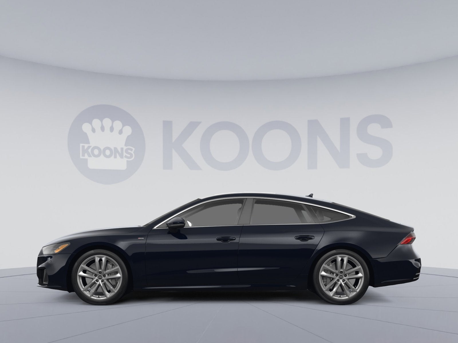 audi a7 2022 WAUV2BF24NN058561 image audi a7 2022 WAUV2BF24NN058561 image