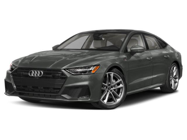 audi a7 2022 WAUV2BF25NN048668 image audi a7 2022 WAUV2BF25NN048668 image