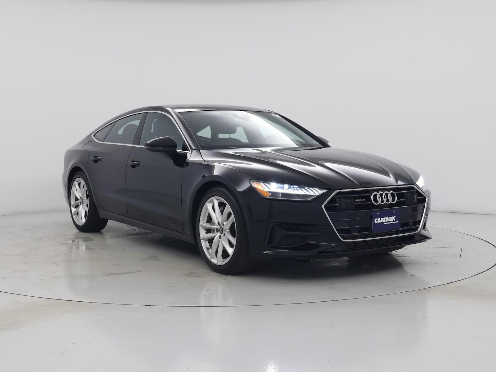 audi a7 2022 WAUS2BF26NN051422 image audi a7 2022 WAUS2BF26NN051422 image