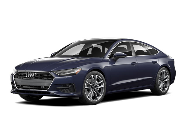 audi a7 2022 WAUS2BF24NN014532 image audi a7 2022 WAUS2BF24NN014532 image