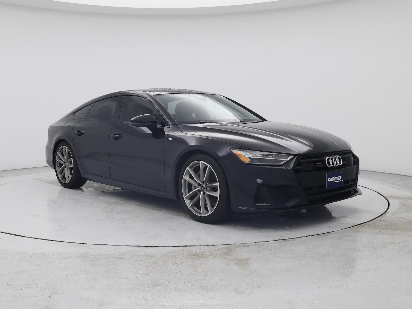 audi a7 2022 WAUU2BF22NN027854 image audi a7 2022 WAUU2BF22NN027854 image