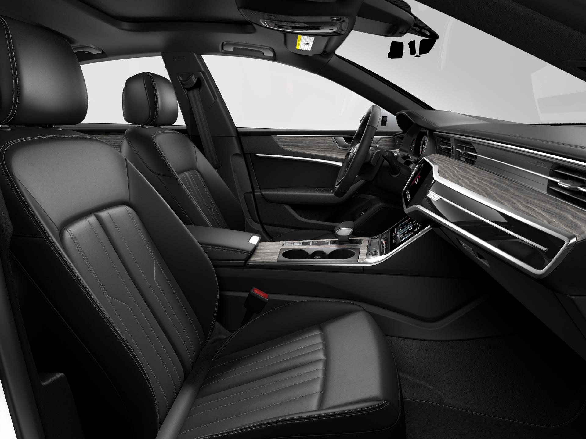 audi a7 2022 WAUP2BF24NN037301 image audi a7 2022 WAUP2BF24NN037301 image