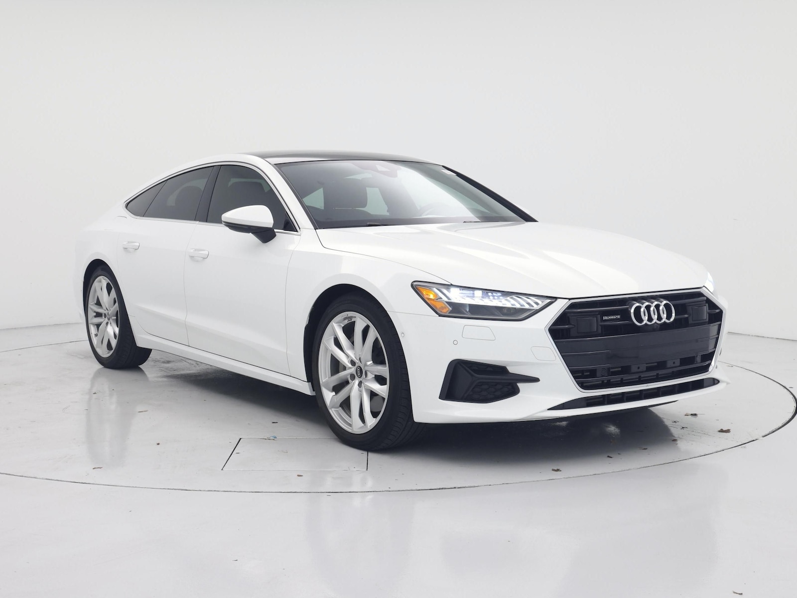 audi a7 2022 WAUS2BF22NN012620 image audi a7 2022 WAUS2BF22NN012620 image