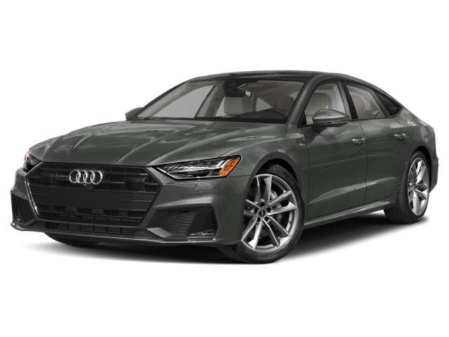 audi a7 2022 WAUV2BF27NN027711 image audi a7 2022 WAUV2BF27NN027711 image