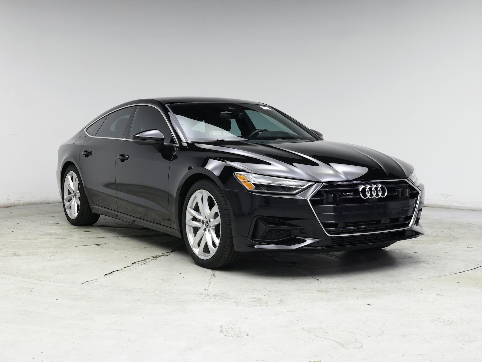 audi a7 2022 WAUS2BF2XNN010744 image audi a7 2022 WAUS2BF2XNN010744 image