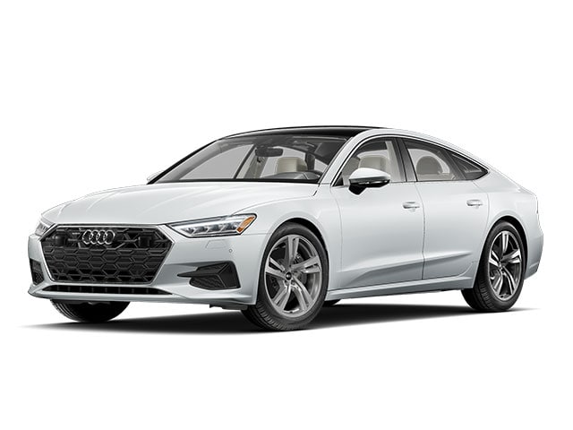 audi a7 2025 WAUU2BF28SN011668 image audi a7 2025 WAUU2BF28SN011668 image