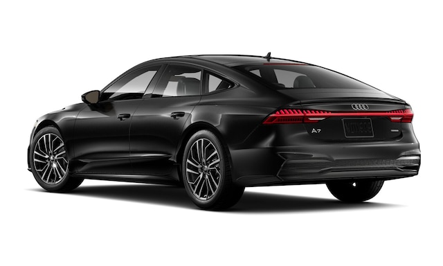 audi a7 2025 WAUU2BF21SN026481 image audi a7 2025 WAUU2BF21SN026481 image