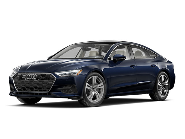 audi a7 2025 WAUV2BF21SN026775 image audi a7 2025 WAUV2BF21SN026775 image