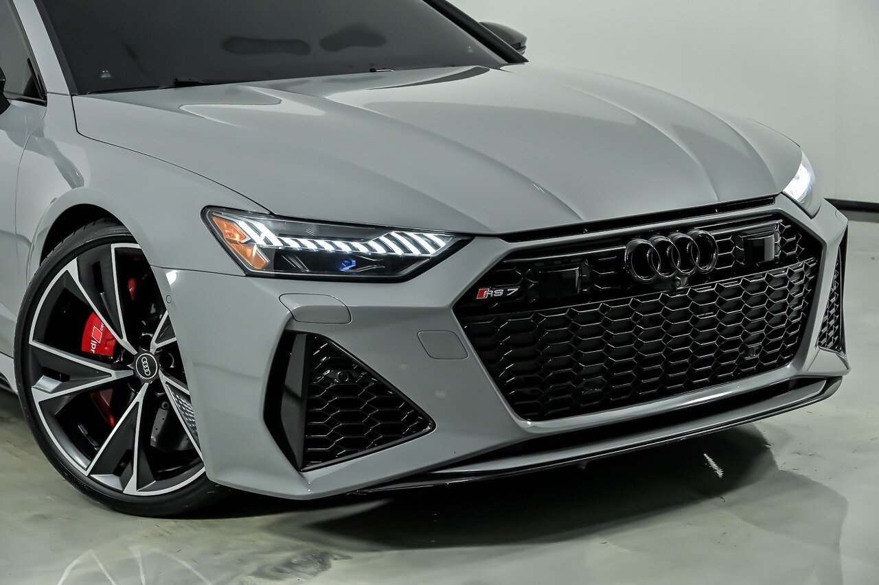 audi rs7 2023 WUAPCBF24PN903911 image audi rs7 2023 WUAPCBF24PN903911 image