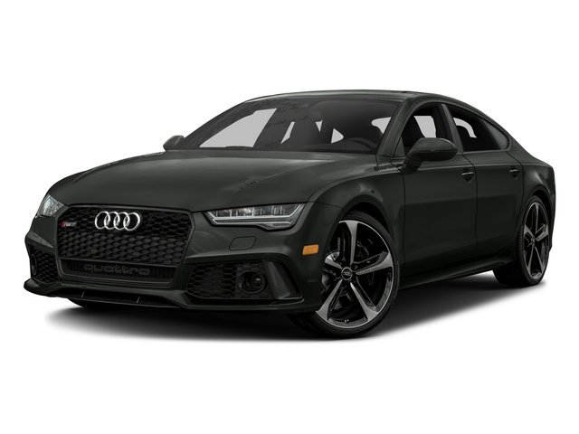 audi rs7 2016 WUAWRAFC6GN904782 image audi rs7 2016 WUAWRAFC6GN904782 image
