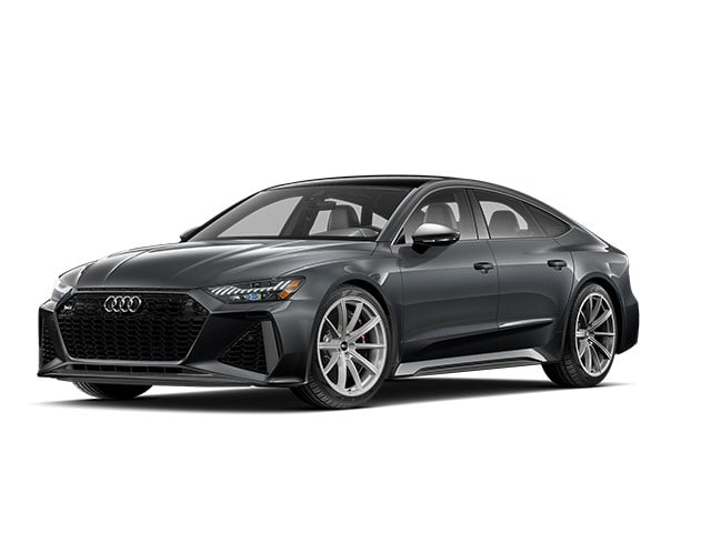 audi rs7 2026 WUAPDBF20TN900267 image audi rs7 2026 WUAPDBF20TN900267 image