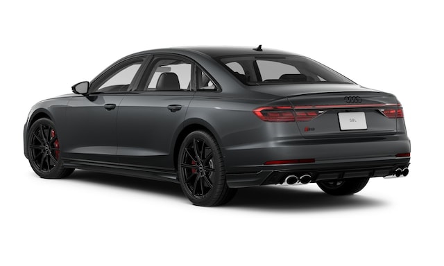 audi s8 2023 WAULSAF80PN015540 image audi s8 2023 WAULSAF80PN015540 image