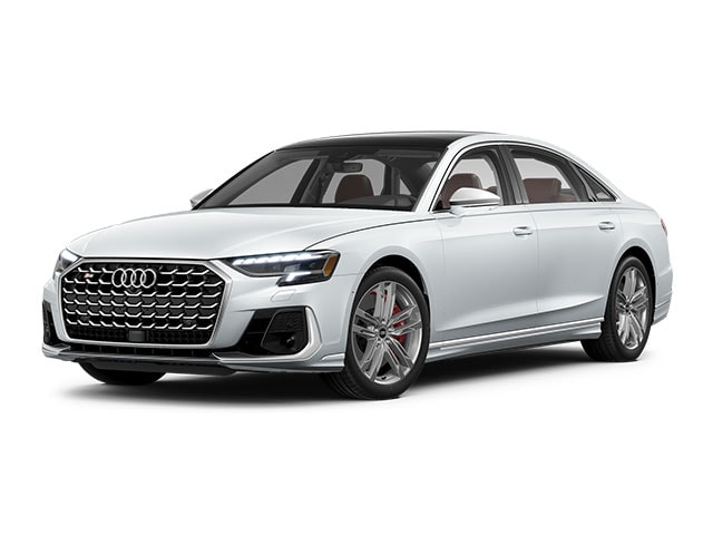 audi s8 2023 WAULSAF81PN008600 image audi s8 2023 WAULSAF81PN008600 image