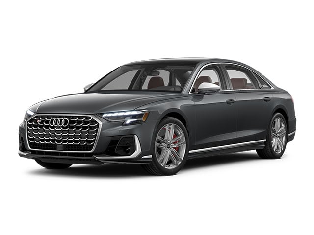 audi s8 2023 WAULSAF84PN001530 image audi s8 2023 WAULSAF84PN001530 image