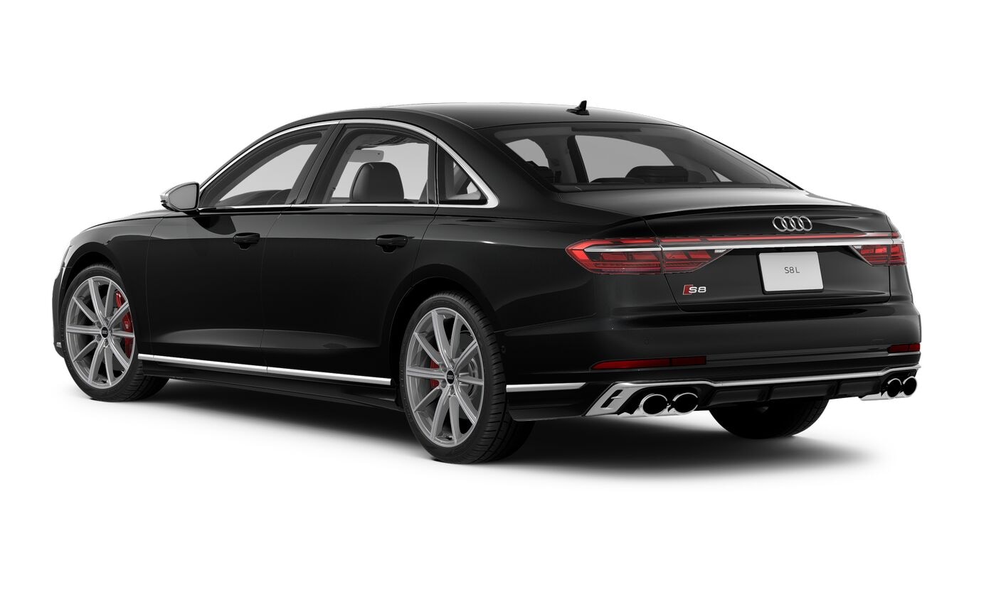 audi s8 2023 WAULSAF81PN008533 image audi s8 2023 WAULSAF81PN008533 image