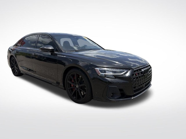 audi s8 2023 WAULSAF85PN001701 image audi s8 2023 WAULSAF85PN001701 image