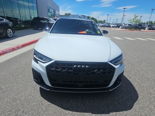 audi s8 2023 WAULSAF81PN002019 image audi s8 2023 WAULSAF81PN002019 image