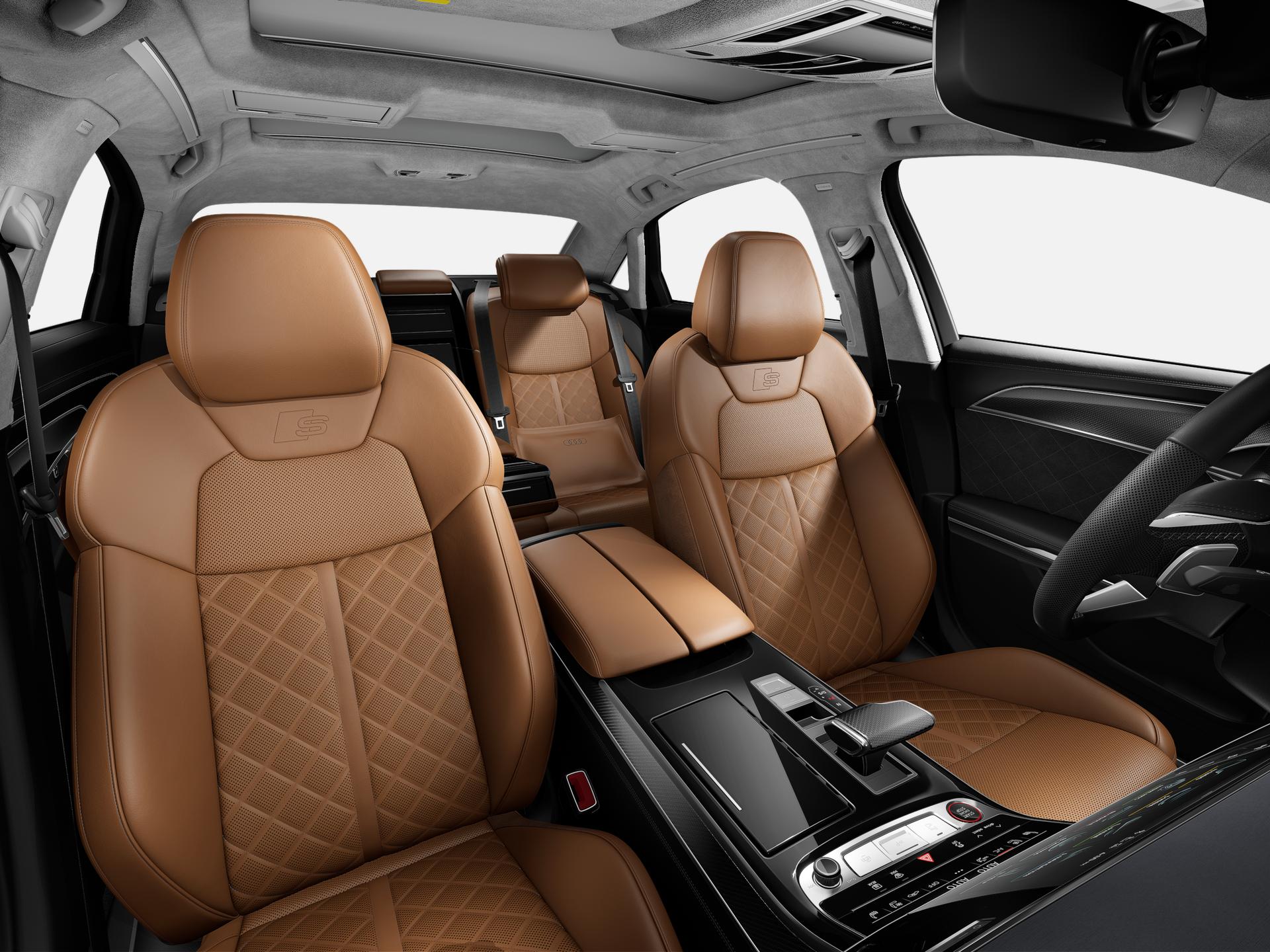 audi s8 2023 WAULSAF80PN008801 image audi s8 2023 WAULSAF80PN008801 image