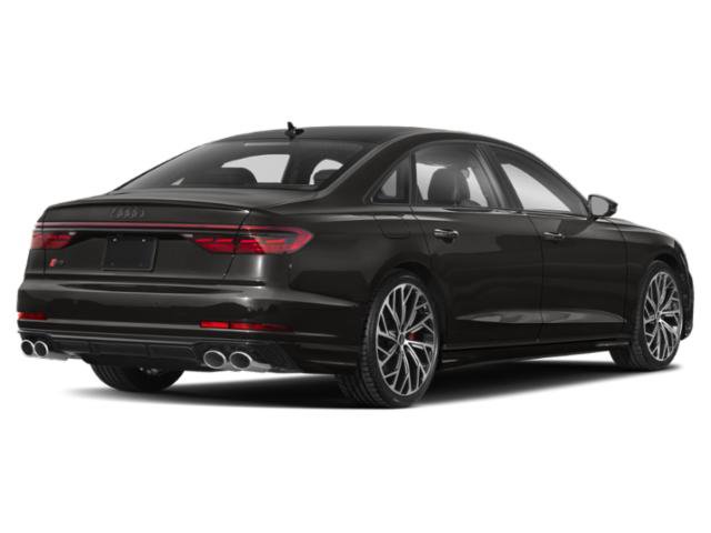 audi s8 2023 WAULSAF88PN013129 image audi s8 2023 WAULSAF88PN013129 image