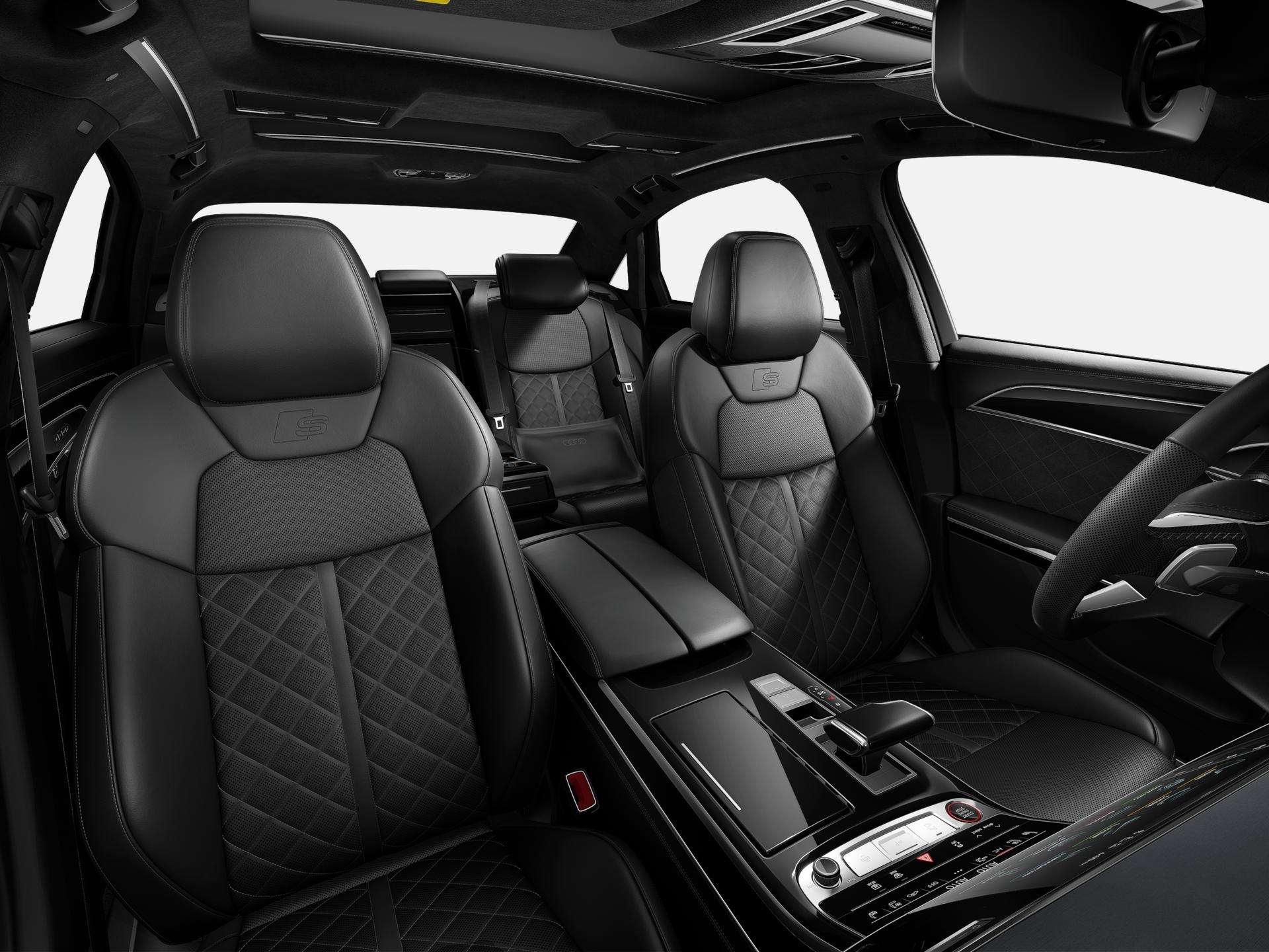 audi s8 2023 WAULSAF87PN003501 image audi s8 2023 WAULSAF87PN003501 image