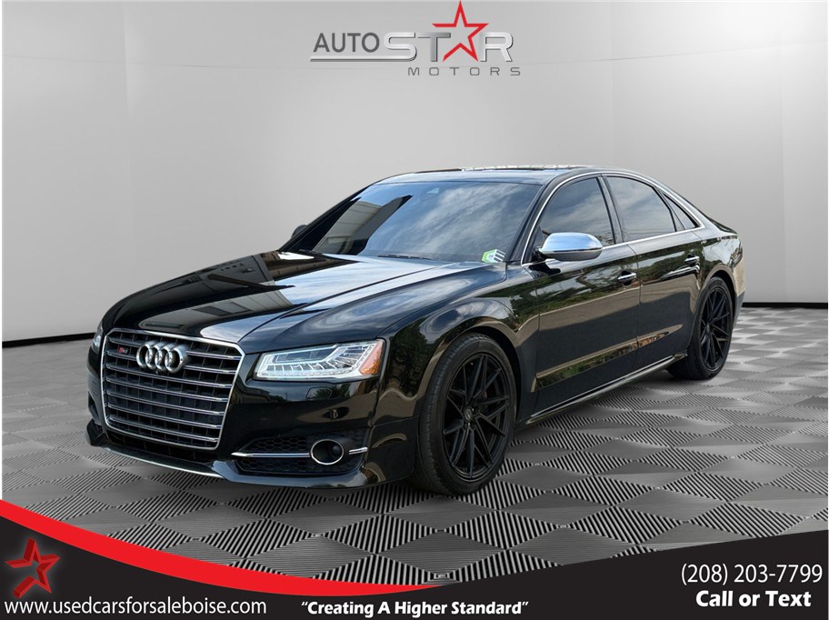 audi s8 2016 WAUJSAFD0GN006163 image audi s8 2016 WAUJSAFD0GN006163 image