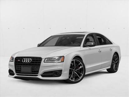 audi s8 2016 WUAJ5AFD0GN901004 image audi s8 2016 WUAJ5AFD0GN901004 image