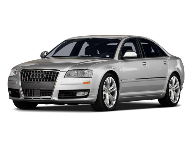 audi s8 2009 WAUPN94E39N000498 image audi s8 2009 WAUPN94E39N000498 image