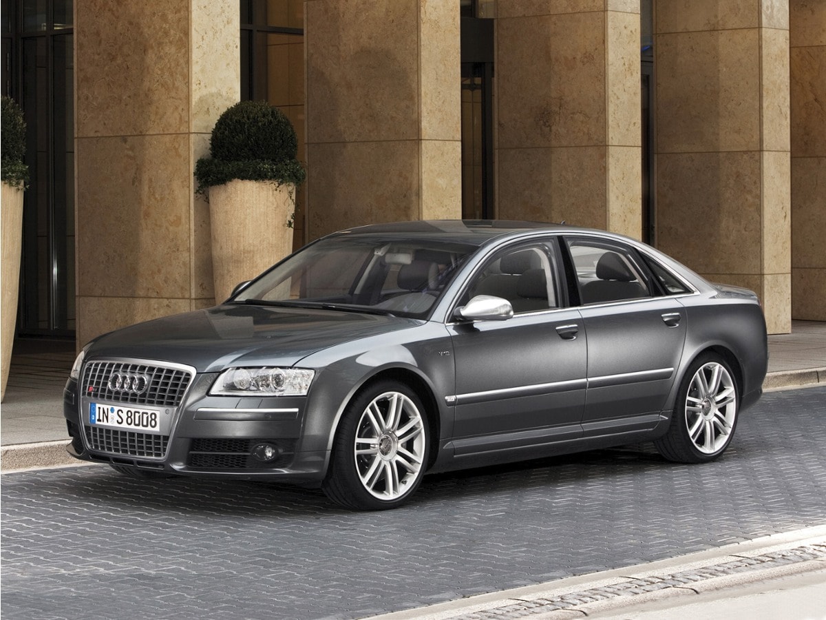 audi s8 2007 WAUPN44E87N011173 image audi s8 2007 WAUPN44E87N011173 image