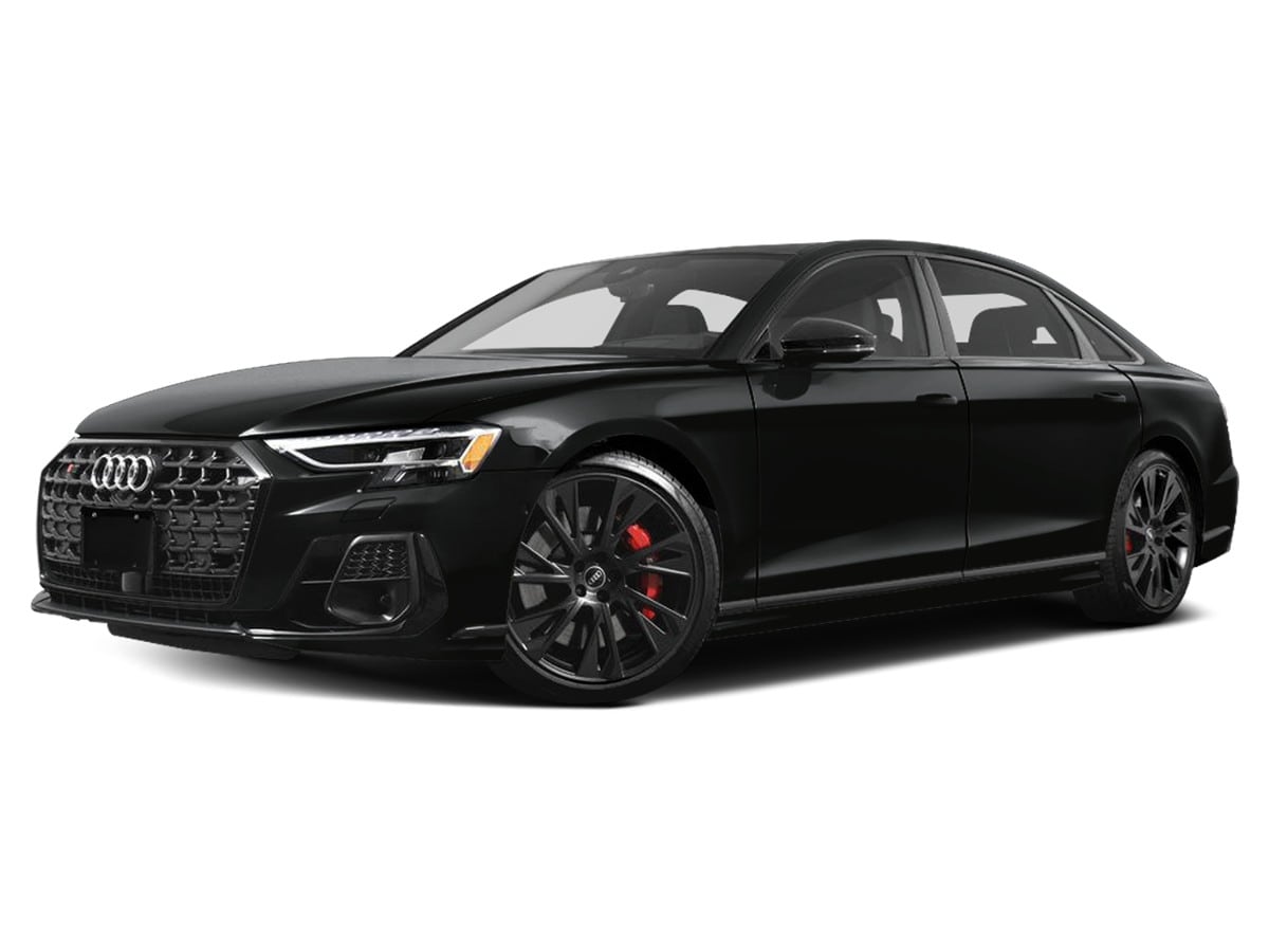 audi s8 2026 WAULSBF8XTN002973 image audi s8 2026 WAULSBF8XTN002973 image