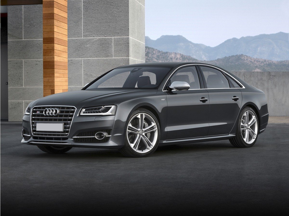 audi s8 2017 WUAJ5AFD6HN900537 image audi s8 2017 WUAJ5AFD6HN900537 image