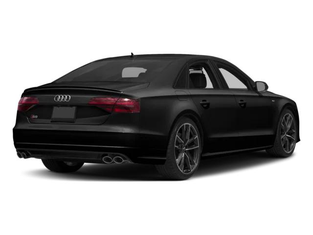 audi s8 2017 WUAJ5AFD6HN900005 image audi s8 2017 WUAJ5AFD6HN900005 image