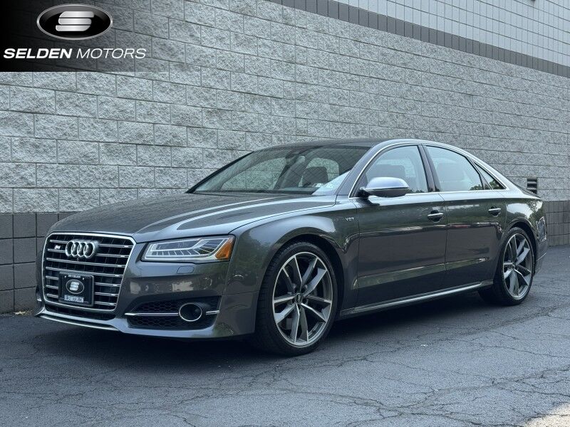 audi s8 2017 WUAJ5AFD1HN900977 image audi s8 2017 WUAJ5AFD1HN900977 image