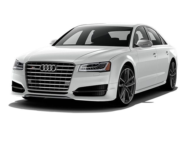 audi s8 2017 WUAJ5AFD1HN900655 image audi s8 2017 WUAJ5AFD1HN900655 image