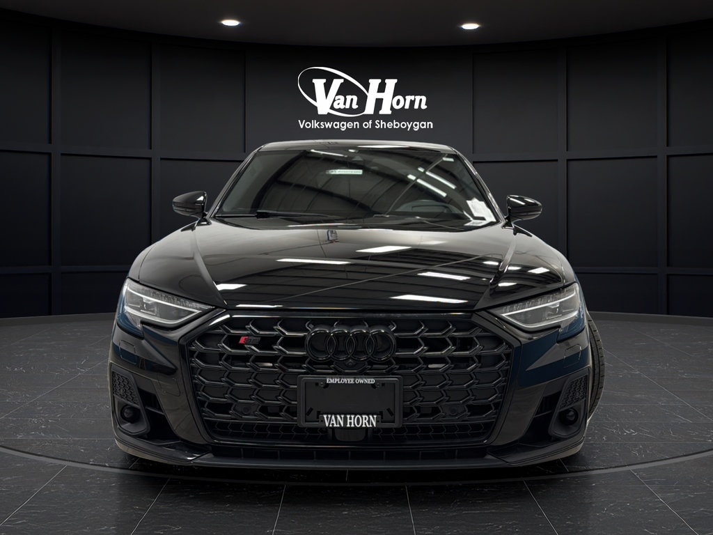 audi s8 2024 WAULSAF8XRN008002 image audi s8 2024 WAULSAF8XRN008002 image